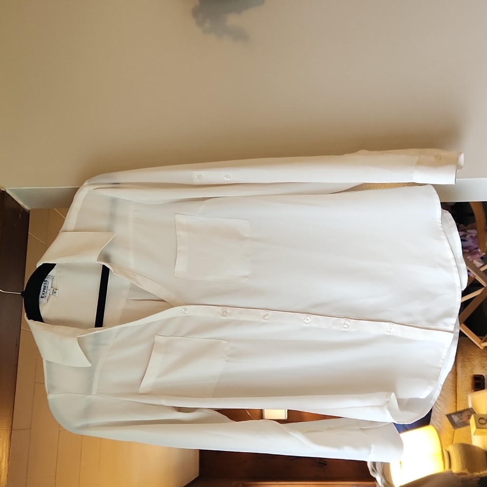 Express Portofino Shirt